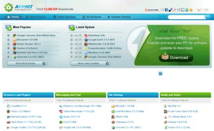 apphit|apphit software download.
